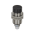Cutler-Hammer E57SAL30A2EA Inductive Proximity Sensor Product Image