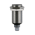Cutler-Hammer E57SAL30A2SA Inductive Proximity Sensor Product Image