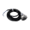 Cutler-Hammer E57SAL30A4 Inductive Proximity Sensor Product Image