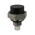 Cutler-Hammer E57SAL30T111ED Proximity Sensor Product Image