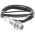 Cutler-Hammer E58-18DP100-EL Photoelectric Sensor Product Image