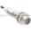 Cutler-Hammer E58-18DP100-EL Photoelectric Sensor Product Image