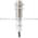 Cutler-Hammer E58-18DP100-EL Photoelectric Sensor Product Image
