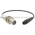 Cutler-Hammer E58-18DP100-ELP Proximity Switch | 3-PIN 4-INCH | Eaton Product Image