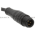 Cutler-Hammer E58-18DP100-ELP Proximity Switch | 3-PIN 4-INCH | Eaton Product Image