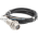 Cutler-Hammer E58-18DP100-HD Photoelectric Sensor Product Image