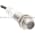 Cutler-Hammer E58-18DP100-HD Photoelectric Sensor Product Image