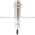 Cutler-Hammer E58-18DP100-HD Photoelectric Sensor Product Image