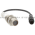Cutler-Hammer E58-18DP100-HLP Proximity Switch Product Image