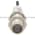 Cutler-Hammer E58-18DP100-HLP Proximity Switch Product Image