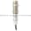 Cutler-Hammer E58-18DP100-HLP Proximity Switch Product Image
