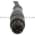 Cutler-Hammer E58-18DP100-HLP Proximity Switch Product Image