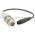 Cutler-Hammer E58-18DP50-ELP Proximity Sensor Product Image