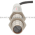 Cutler-Hammer E58-18DP50-ELP Proximity Sensor Product Image