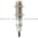 Cutler-Hammer E58-18DP50-ELP Proximity Sensor Product Image