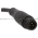 Cutler-Hammer E58-18DP50-ELP Proximity Sensor Product Image