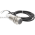 Cutler-Hammer E58-30DP150-GD Photoelectric 30-MM W/ Cable | Eaton E58-30DP150-Gd Product Image