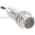 Cutler-Hammer E58-30DP150-GD Photoelectric 30-MM W/ Cable | Eaton E58-30DP150-Gd Product Image