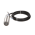 Cutler-Hammer E58-30DP150-GL Proximity Sensor Product Image