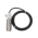 Cutler-Hammer E58-30DP150-GL Proximity Sensor Product Image