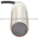 Cutler-Hammer E58-30DP150-HDP Harsh Duty Proximity Switch Product Image