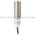 Cutler-Hammer E58-30DP150-HDP Harsh Duty Proximity Switch Product Image