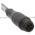Cutler-Hammer E58-30DP150-HDP Harsh Duty Proximity Switch Product Image