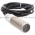 Cutler-Hammer E58-30DPS280-EL Photoelectric Sensor Product Image