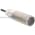 Cutler-Hammer E58-30DPS280-EL Photoelectric Sensor Product Image