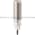 Cutler-Hammer E58-30DPS280-EL Photoelectric Sensor Product Image