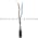 Cutler-Hammer E58-30DPS280-EL Photoelectric Sensor Product Image