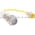 Cutler-Hammer E58-30DPS280-ELPB Photoelectric Sensor Product Image