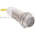 Cutler-Hammer E58-30DPS280-ELPB Photoelectric Sensor Product Image