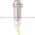 Cutler-Hammer E58-30DPS280-ELPB Photoelectric Sensor Product Image