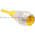 Cutler-Hammer E58-30DPS280-ELPB Photoelectric Sensor Product Image