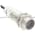 Cutler-Hammer E58-30RP10-GD Proximity Sensor Control | Eaton Product Image