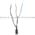 Cutler-Hammer E58-30RP10-GD Proximity Sensor Control | Eaton Product Image