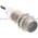 Cutler-Hammer E58-30RP10-GL Prox Pe Sensor Product Image