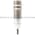 Cutler-Hammer E58-30RP10-GL Prox Pe Sensor Product Image