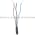 Cutler-Hammer E58-30RP10-GL Prox Pe Sensor Product Image
