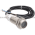 Cutler-Hammer E58-30RP10-HL Proximity Sensor | Eaton Product Image