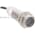 Cutler-Hammer E58-30RP10-HL Proximity Sensor | Eaton Product Image