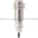 Cutler-Hammer E58-30RP10-HL Proximity Sensor | Eaton Product Image