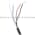 Cutler-Hammer E58-30RP10-HL Proximity Sensor | Eaton Product Image