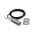 Cutler-Hammer E58-30TD250-GD Photoelectric Sensor | Harsh Duty Product Image
