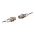 Cutler-Hammer E58-30TD250-HD Proximity Sensor Product Image