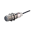 Cutler-Hammer E58-30TS250-GA Harsh Duty 250m Source 20-132 VAC/15-30VDC 2 Meter Cable Product Image