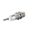 Cutler-Hammer E58-30TS250-GA Harsh Duty 250m Source 20-132 VAC/15-30VDC 2 Meter Cable Product Image