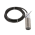 Cutler-Hammer E58-30TS250-HA E58 Harsh Duty Sensor Product Image