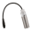 Cutler-Hammer E58-30TS250-HAP Harsh Duty Micro-Connector | Eaton E5830TS250HAP Product Image